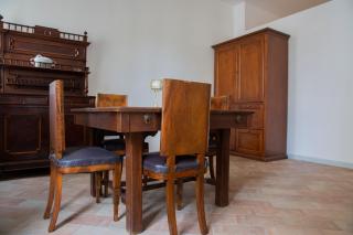 Hostmate - Residence Cardinal Del Monte- Charm - 7