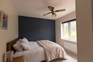 House - Sleeps 12 - Parking - Garden - 6