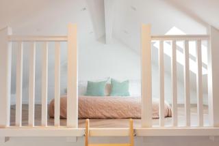 House - Sleeps 12 - Parking - Garden - 4