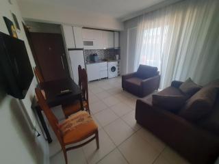 Karya Apartments - 9