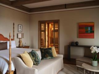 Collegio alla Querce, Auberge Collection - 2