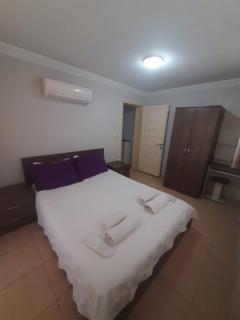 Karya Apartments - 4