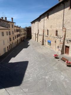 Residenza Via Dante - 8