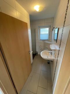Am Wangermeer 14 - 9