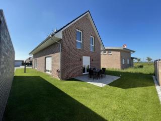 Wangerbrise - 8