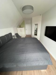 Wangerbrise - 4