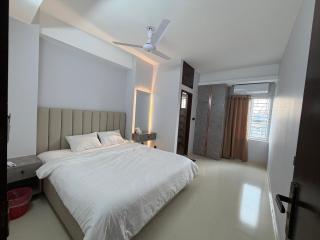 Hotel Moon Light - 2