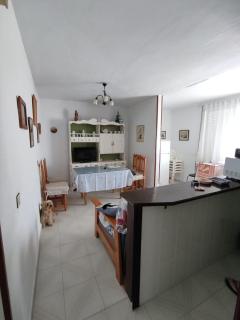 Apartamento Matalascañas - 8
