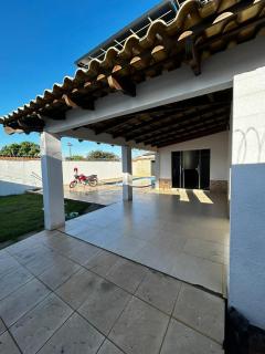 Casa Araguaia - 6