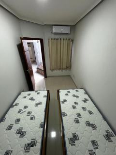 Casa Araguaia - 4