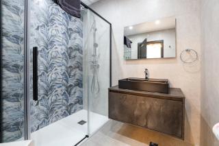 Bright 3-Bedroom Apartment with Sea Views& Terrace - St. Paul's Bay - 8
