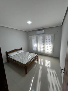 Casa Araguaia - 2