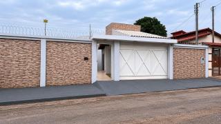 Casa Araguaia - 9