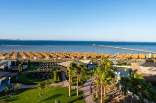 Tropitel Sahl Hasheesh - 8