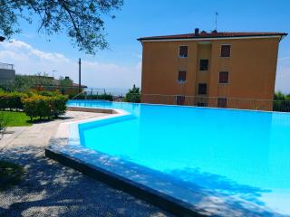 La casa di Riccardo - 7