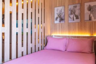 Beachfront Flat in Ondina - 8