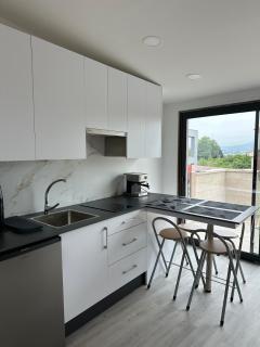 Casa Area - 9