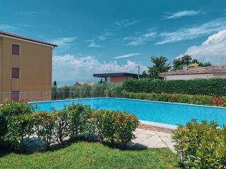 La casa di Riccardo - 6