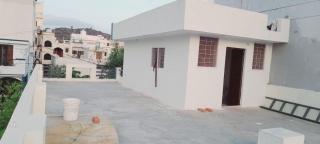 Aravalli Homestay - 6