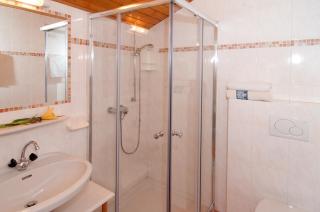 Haus Martina - 6