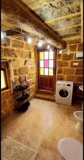 Mithna farmhouse - 4