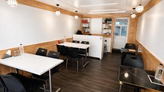 Koh E Nosh - 8