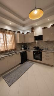 Kefia house - 4