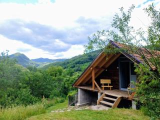 The hayloft - 0