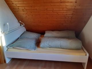 Kopffrei auf 1000 m Wohnung 2 - 1