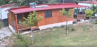 Eco Wooden Olympic view Village - 0