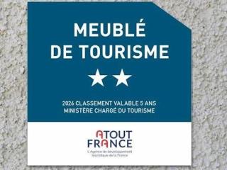 Appartement rénové à Hendaye, climatisé avec parking - FR-1-2-446 - Hendaye - 1