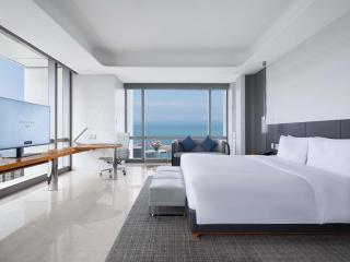 Sofitel Haikou - 1
