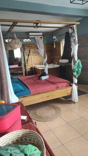 Cocobeach - 4
