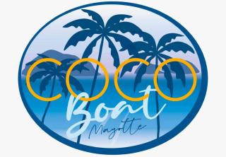 Cocobeach - 2