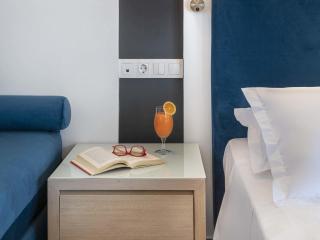 Mercure Rhodes Alexia Hotel & Spa - 4