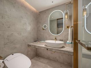 Mercure Hefei Huaihe Road - 4