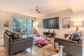 Harbour Town Haven Spacious 4Bd 4Ba Retreat - 8