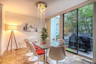 Harbour Town Haven Spacious 4Bd 4Ba Retreat - 7