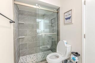 Harbour Town Haven Spacious 4Bd 4Ba Retreat - 6