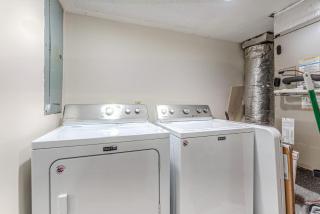 Harbour Town Haven Spacious 4Bd 4Ba Retreat - 5