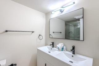 Harbour Town Haven Spacious 4Bd 4Ba Retreat - 3