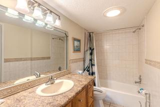 Harbour Town Haven Spacious 4Bd 4Ba Retreat - 2