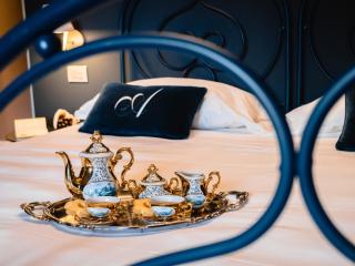 L'americano Luxury Rooms - 2