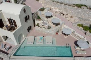 One bedroom Apartment-Sleeps 4 -Sea View-Parking - 9