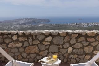 One bedroom Apartment-Sleeps 4 -Sea View-Parking - 7