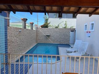 Apt 02 Village - Morada da Serra - 7