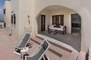 One bedroom Apartment-Sleeps 4 -Sea View-Parking - 2