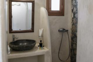 One bedroom Apartment-Sleeps 4 -Sea View-Parking - 7