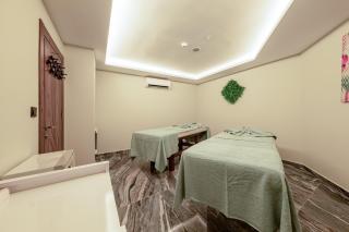 Senza Sunset Beach Hotel - 9