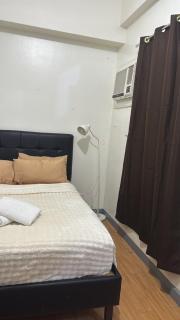 Gerlie Saldua - 6